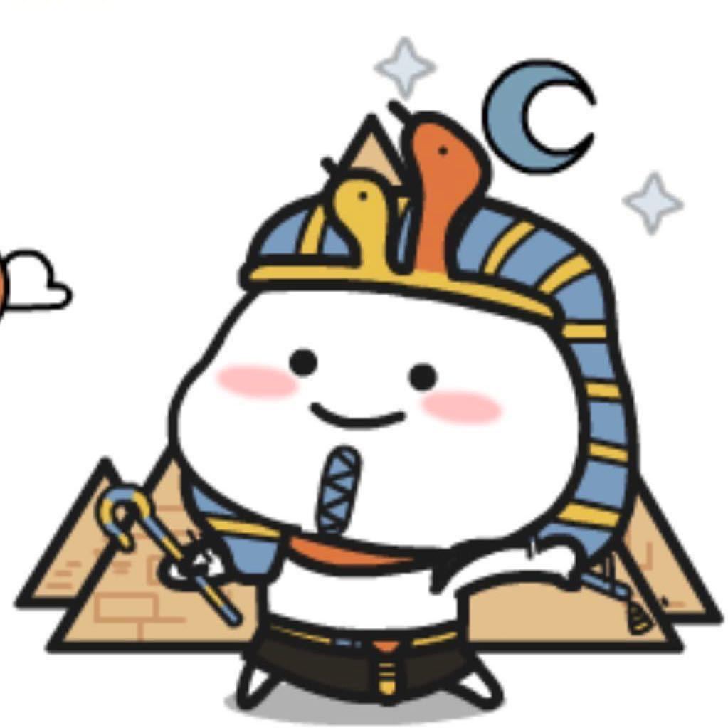 SHY易恩