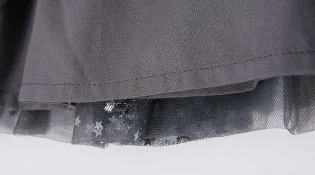 Jupe enfant - Ref 2050994 Image 63