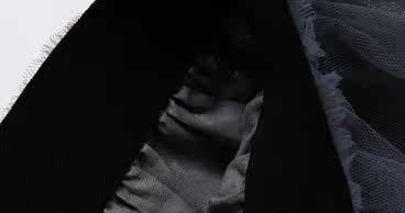 Jupe enfant - Ref 2050994 Image 14