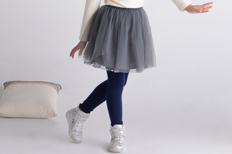 Jupe enfant - Ref 2050994 Image 35