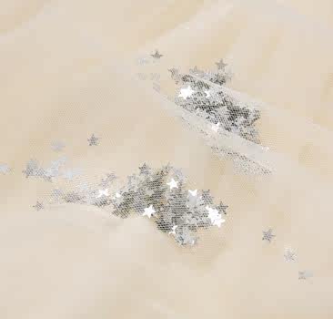 Jupe enfant - Ref 2050994 Image 55