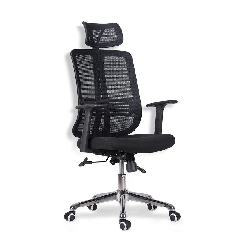Guiyang ergonomic chair Gaming chair Computer chair Home game chair Boss chair Engineering office chair