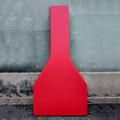 Customized mobile basketball rack protective cover outdoor basketball rack protective cover volleyball rack protective cover