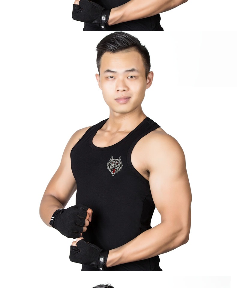 Áo khoác quân đội nam tải cotton mùa hè tay áo thấm mồ hôi Slim chiến thuật thể thao ngoài trời để huấn luyện lực lượng đặc biệt áo cổ tròn áo thun nam thể thao