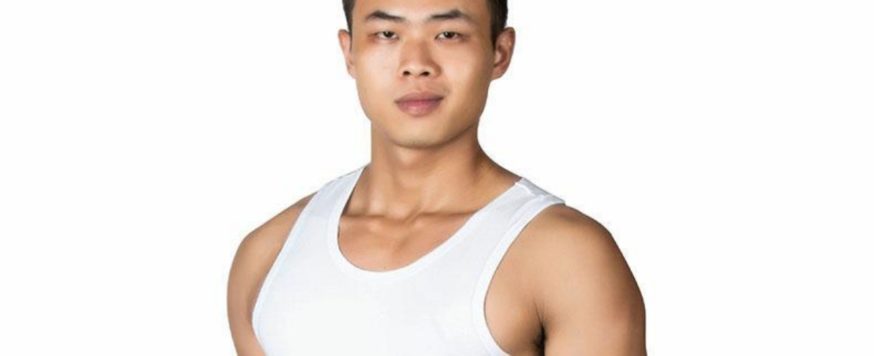 Áo khoác quân đội tay áo thấm mồ hôi nam vest thể dục ngoài trời tập luyện thể thao ngoài trời lực lượng đặc biệt bó sát áo cotton mùa hè áo lót thể thao