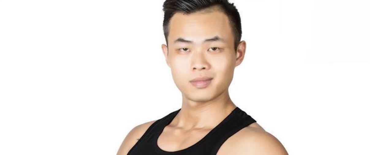 Áo khoác quân đội tay áo thấm mồ hôi nam vest thể dục ngoài trời tập luyện thể thao ngoài trời lực lượng đặc biệt bó sát áo cotton mùa hè áo lót thể thao