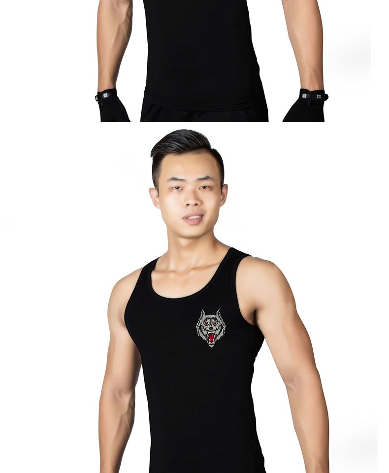 Áo khoác quân đội nam tải cotton mùa hè tay áo thấm mồ hôi Slim chiến thuật thể thao ngoài trời để huấn luyện lực lượng đặc biệt áo cổ tròn áo thun nam thể thao