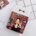 kindle4 nắp bảo vệ 558 958 Nhật Bản và Hàn Quốc văn học e-book reader paperwhite3 voyage vỏ - Phụ kiện sách điện tử Phụ kiện sách điện tử