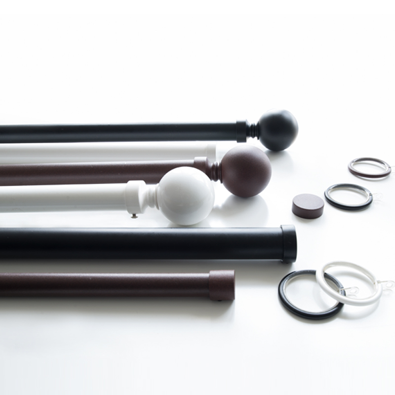 Road ro ro ro ro ro ro ro ro in American style with the installation of single rod rod