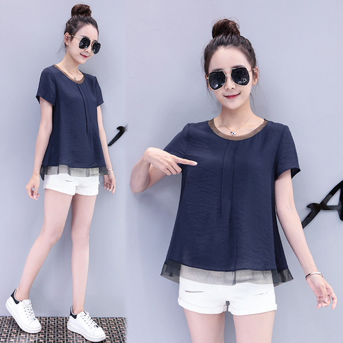 妃竹玛服饰 ZZMFSGD3766 整款下架