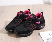 Черная порошка единственная модель