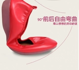 Обувь, танцующие туфли для матери, коллекция 2023, для среднего возраста