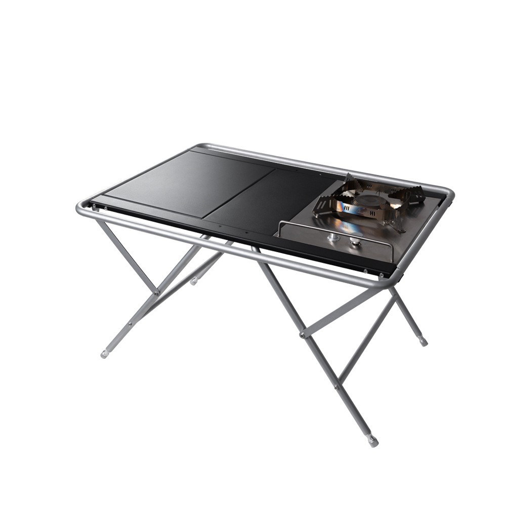 Canyon igt commanine igt table Canyon IGT Top Unit 2枚 comma nine japan
