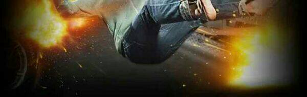 Lunettes 3D      - Ref 2623736 Image 11