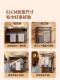 [Special Clearance] Graphene Smart Electric Heated Towel Rack Bath Towel Rack Limited Stock First Come First Served