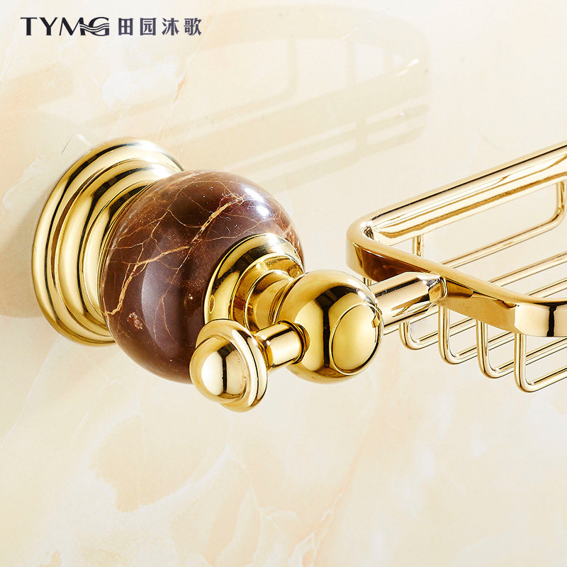 ��԰�����ʯ������