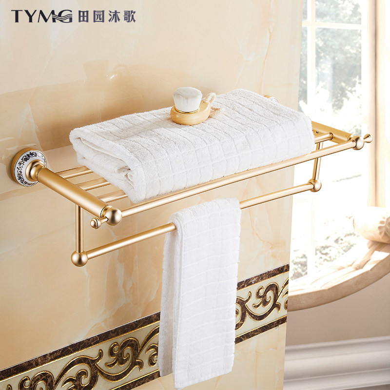 ��԰���ŷʽԡ����TYMG-824