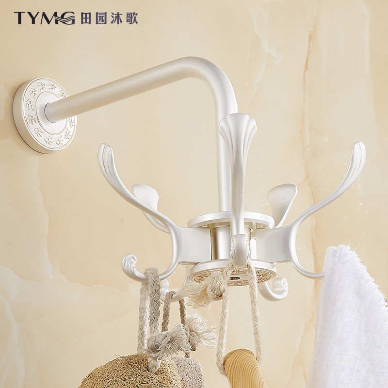 ��԰���ŷʽ�ɻʽ��ת�ҹ�