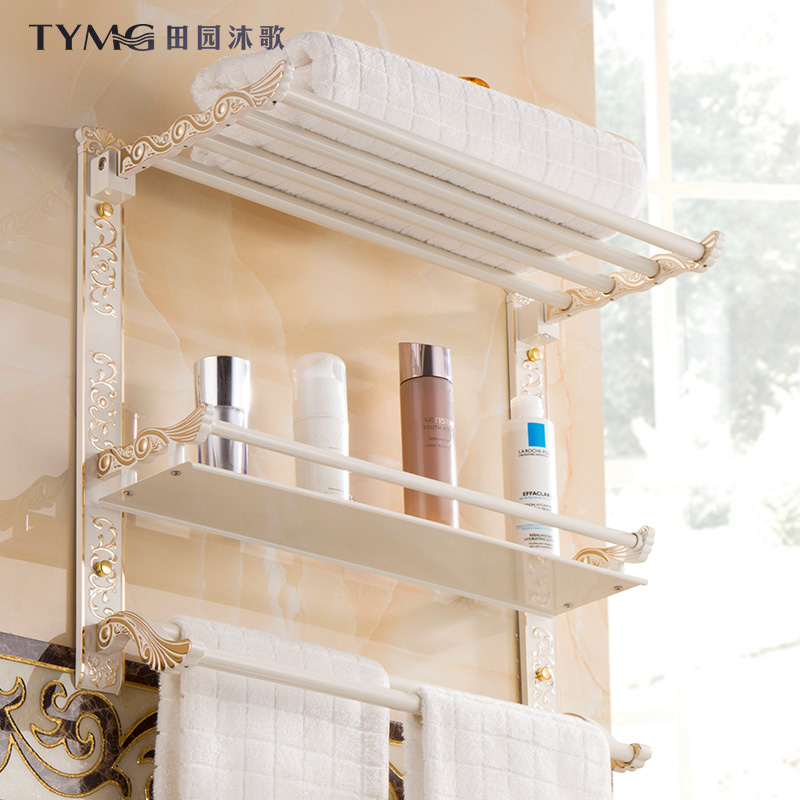 ��԰���ŷʽ�๦��ë����TYMG-445