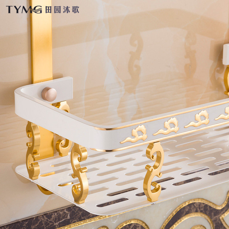 ��԰����ɫŷʽ��ԡ�����TJ-37