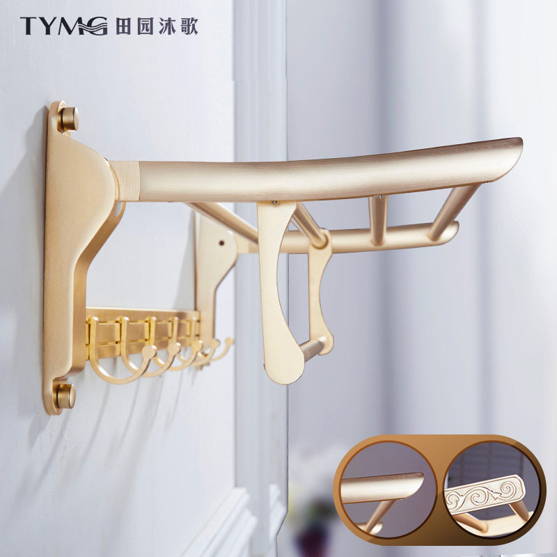 ��԰����۵�ԡ����TYMG-854