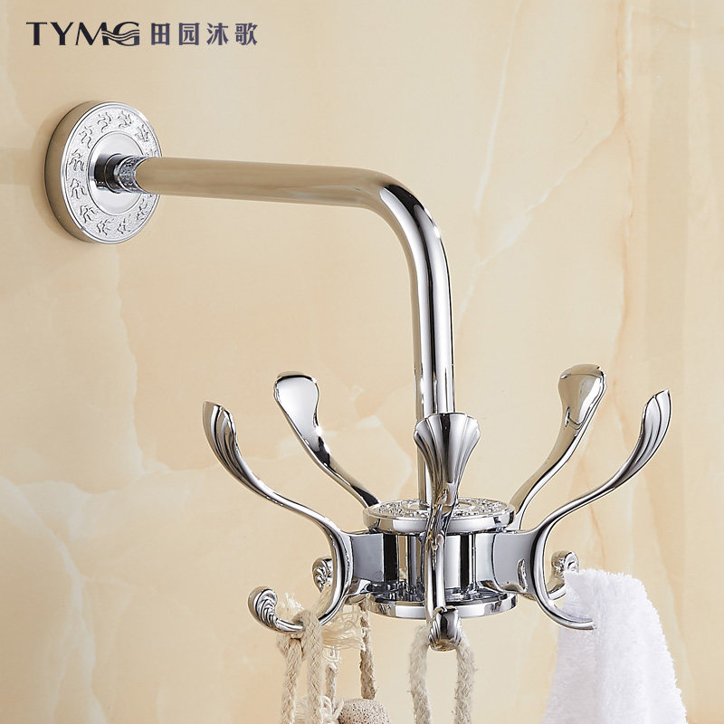 ��԰���ŷʽ�ɻʽ��ת�ҹ�