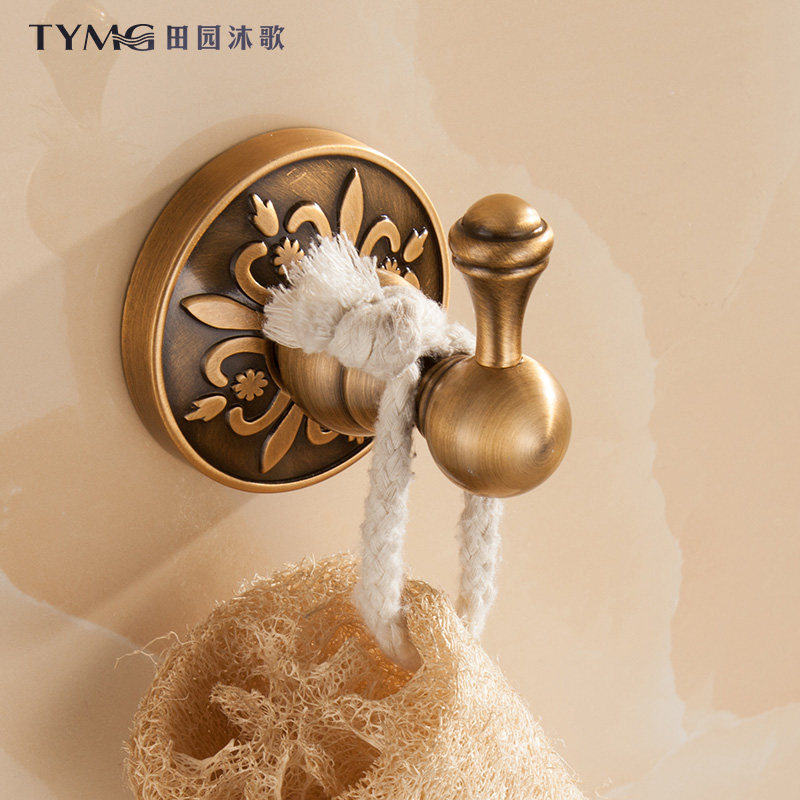 ��԰���¹�ŷʽǽ�ڱڹ� FG-25