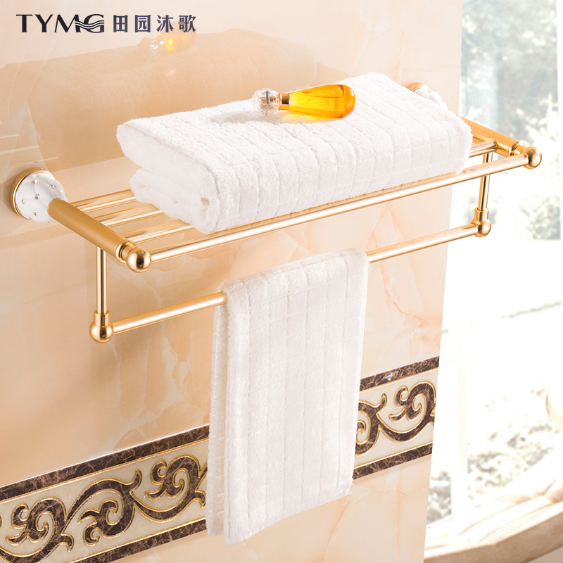 ��԰���ŷʽԡ����TYMG-824