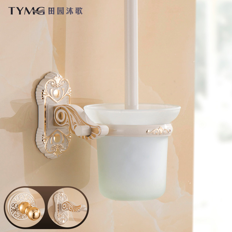 ��԰���ŷʽ��ˢ����ͰˢTYMG-832