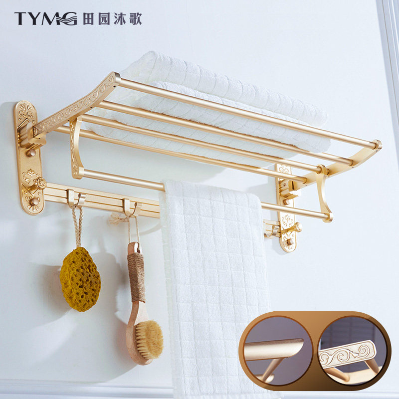 ��԰����۵�ԡ����TYMG-854