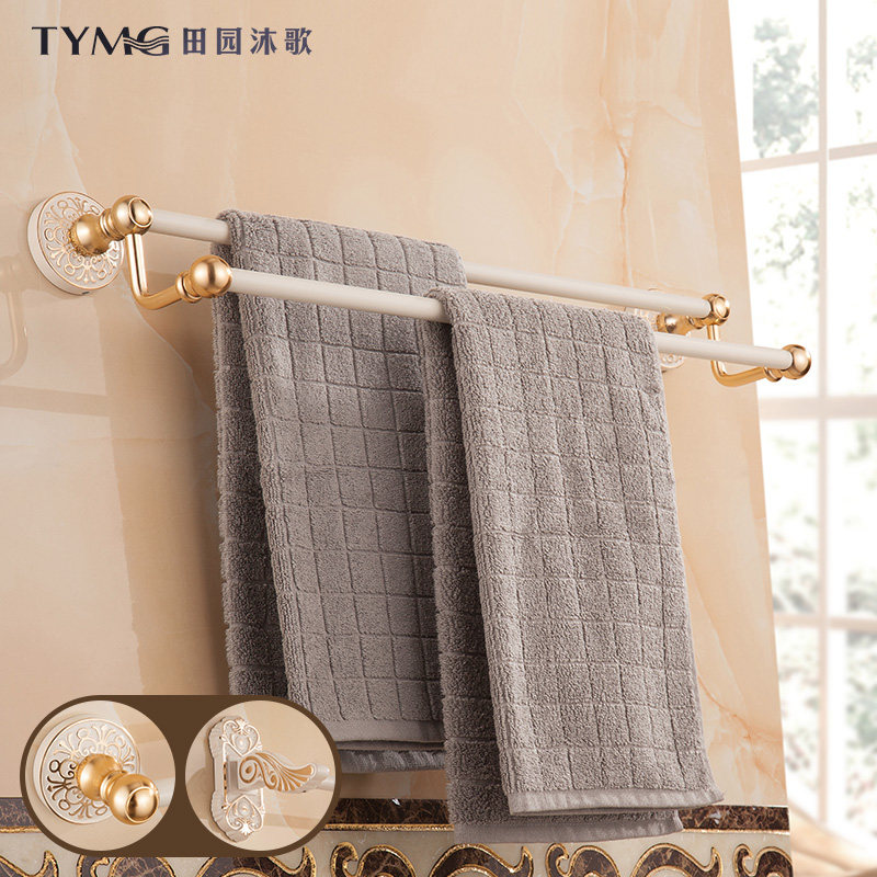 ��԰���ŷʽë����TYMG-572