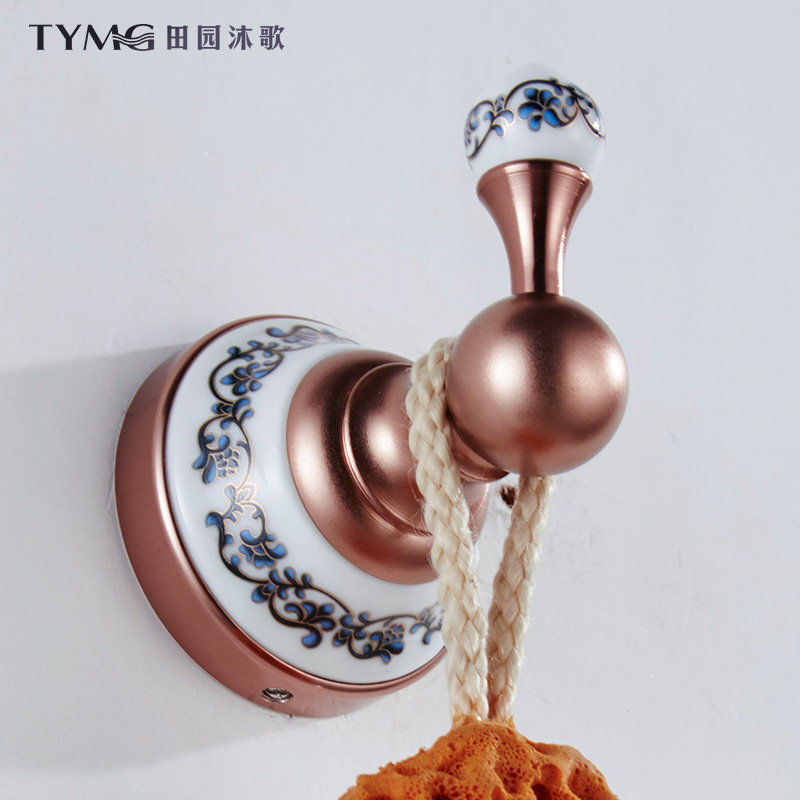 ��԰���ŷʽ�¹�����TYMG944