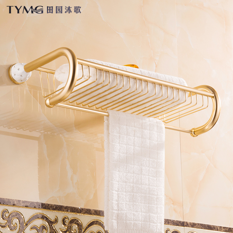 ��԰���ŷʽԡ����TYMG-824