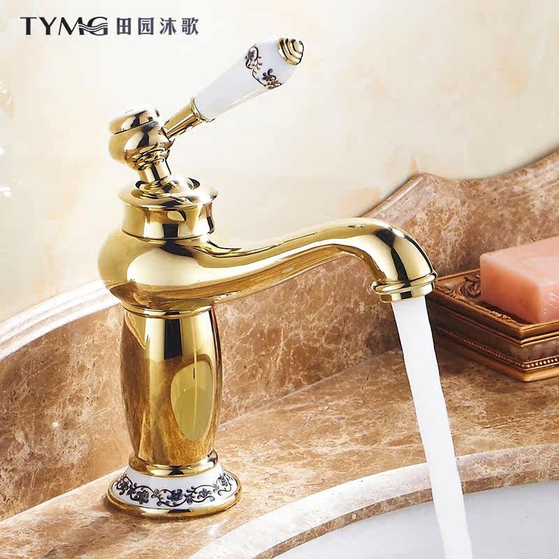 ��԰��������ɫ�¹�̨��������ͷTY-1602