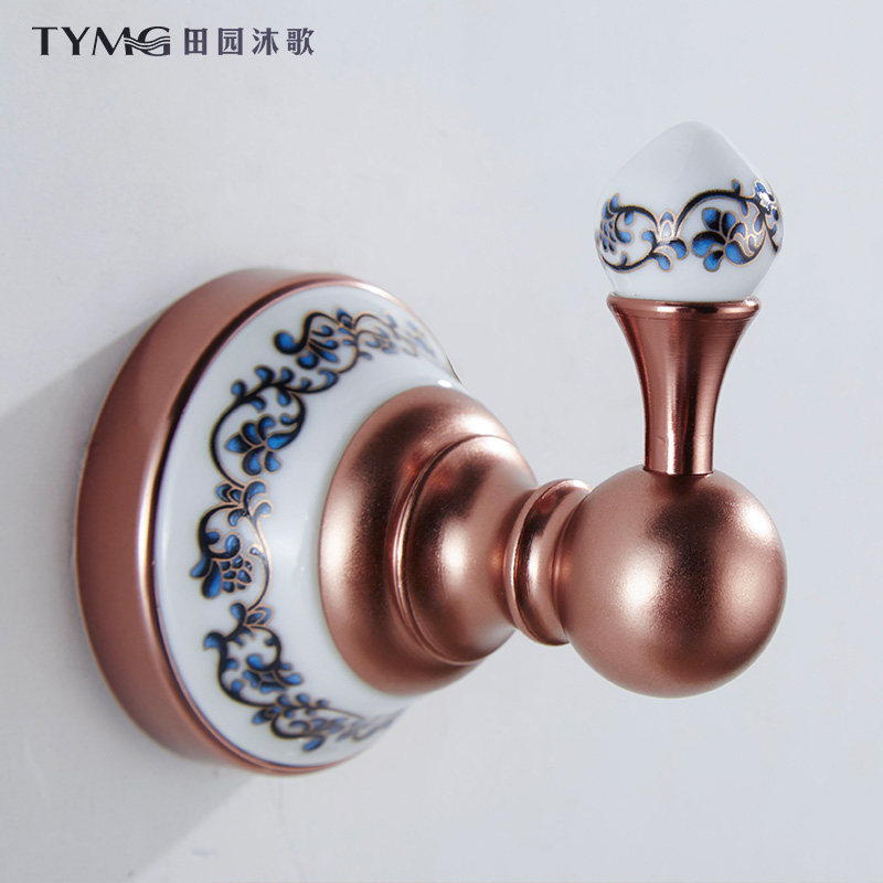 ��԰���ŷʽ�¹�����TYMG944