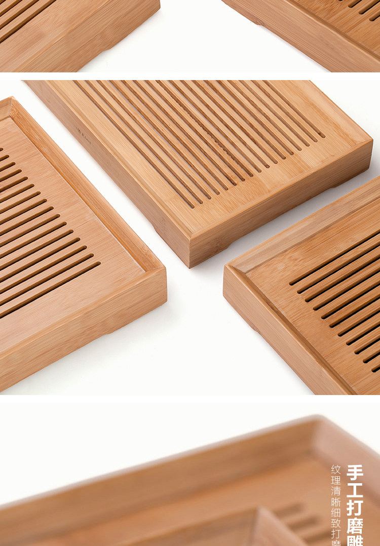 Ruyi Details_14.jpg