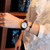 Пояс-коричневая группа белая лапша маленькая