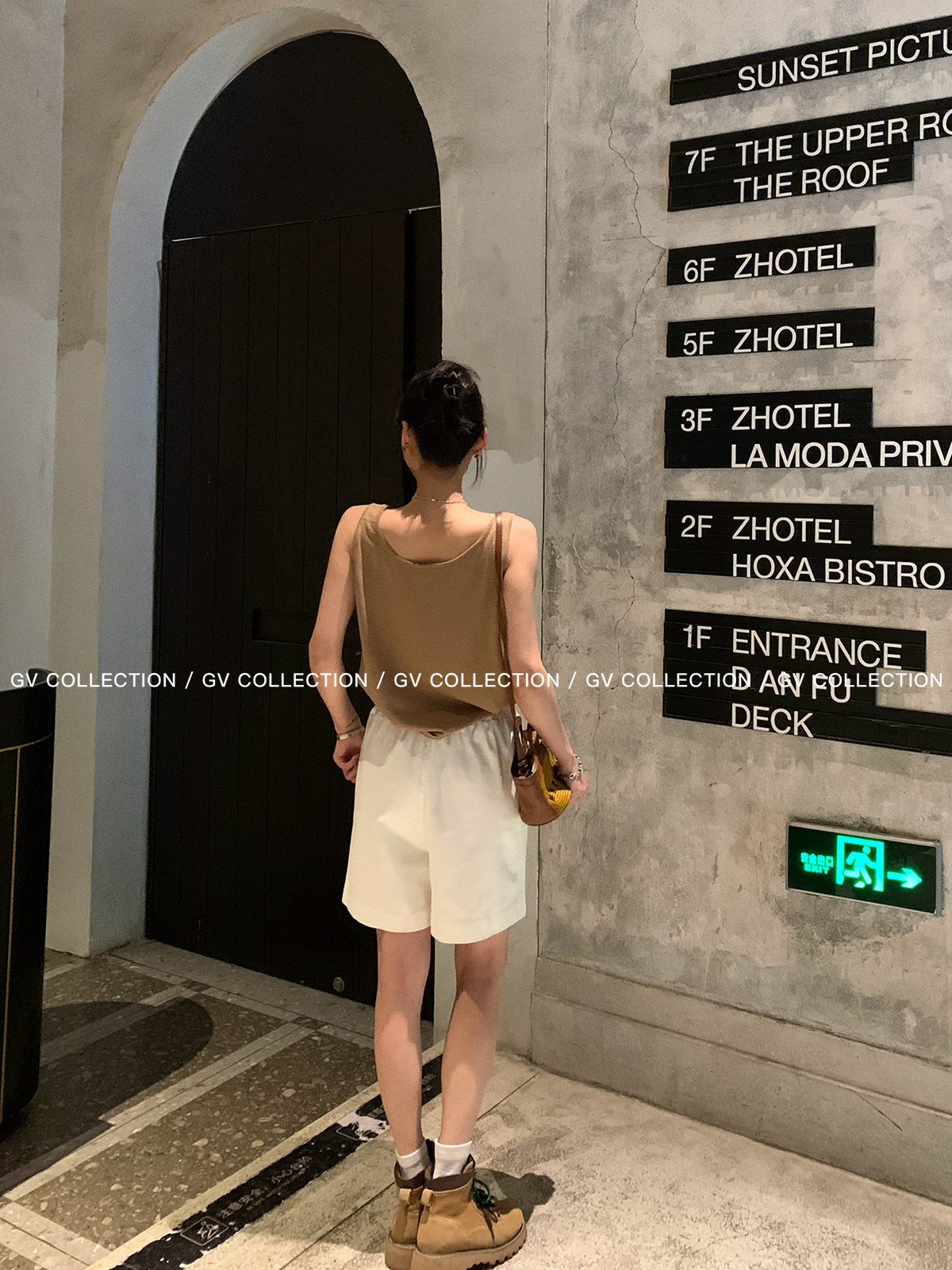 O1CN016CSkFr1qCjebUQ0Qr_!!2106175460.jpg