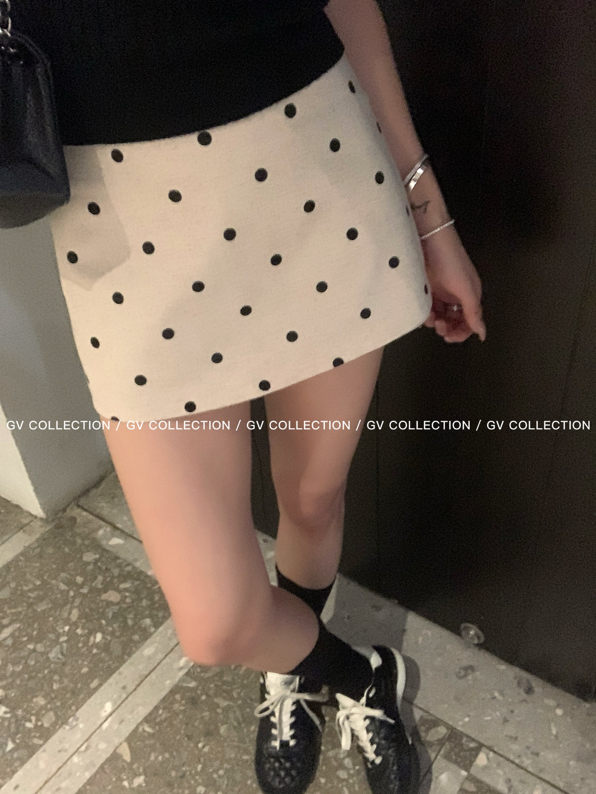 O1CN01Hy1bMu1qCjfrQJhPm_!!2106175460.jpg