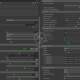 Unity Clothing Dynamic Cloth Simulation Physics System Tool 2.9.0 Magica Cloth 2