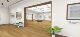 Unity3D Virtual Digital Exhibition Hall, Exhibition Hall, Calligraphy and Painting Exhibition Hall, Art Museum Scene Model Source Code, Interactive and Navigable
