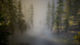 Unity Better Fog Height Fog Lightscatteringmore2.1.1 Atmospheric Fog Effect