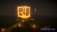 Unity's New Advanced Dissolve 2025.4 Dissolving Perspective Cutting Special Effects Shader
