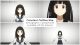 Unity cartoon two-dimensional animation shader animation YSA Toon (Anime/Toon Shader)1.0