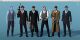 Unity Gangsters low model gangster suit thug gangster shooting character character model animation action