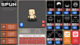 Unity 2D Pixel Unit Maker Spum 1.6.5 Two-Dimensional Pixel Game Character Generation Tool