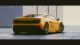Unity Car Paint - Pro 3.1 Car Paint Material Shader Effect Special Effects Polishing Rendering