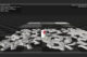 Unity Third-Person Character Controller Physics Character Controller 6.0.0