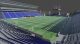 Unity3D Large-Scale Football Stadium Sports Venue Scene Model Football Pack