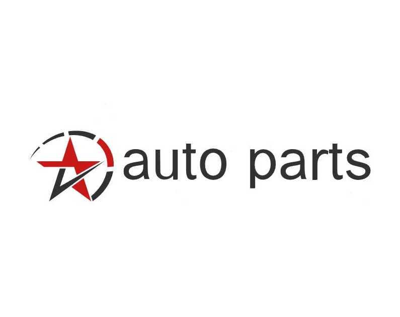 壹号auto parts